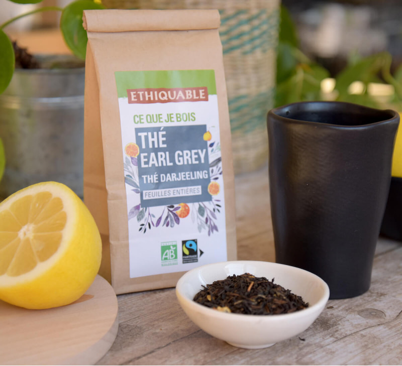 ethiquable-the-vrac-earl-grey-darjeeling-inde-equitable-bio