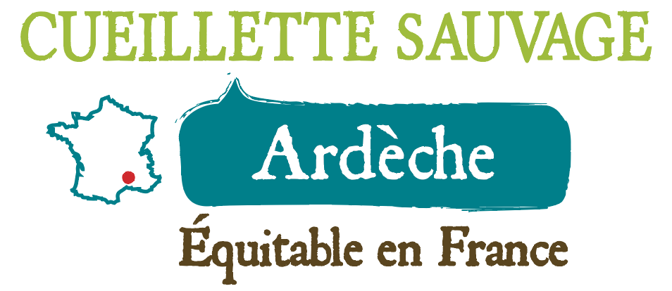 thym bio équitable paysans d'ici Ardèche