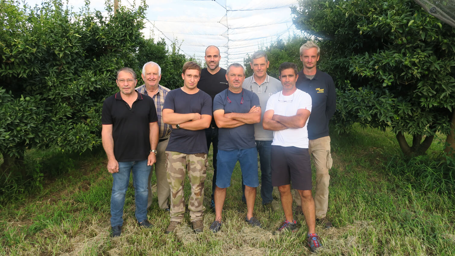 prod-cooperative-UNI-VERT-citron-equitable-bio-francais corse ethiquable.