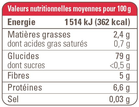 vn rouge rouge complet bio equitable