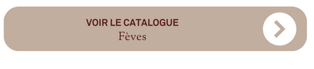 fèves la cacaosphère bio équitable