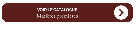 voir le catalogue Matières premières La cacaosphère bio équitable