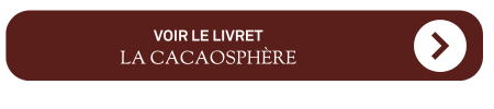 voir le livret