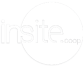 Insite